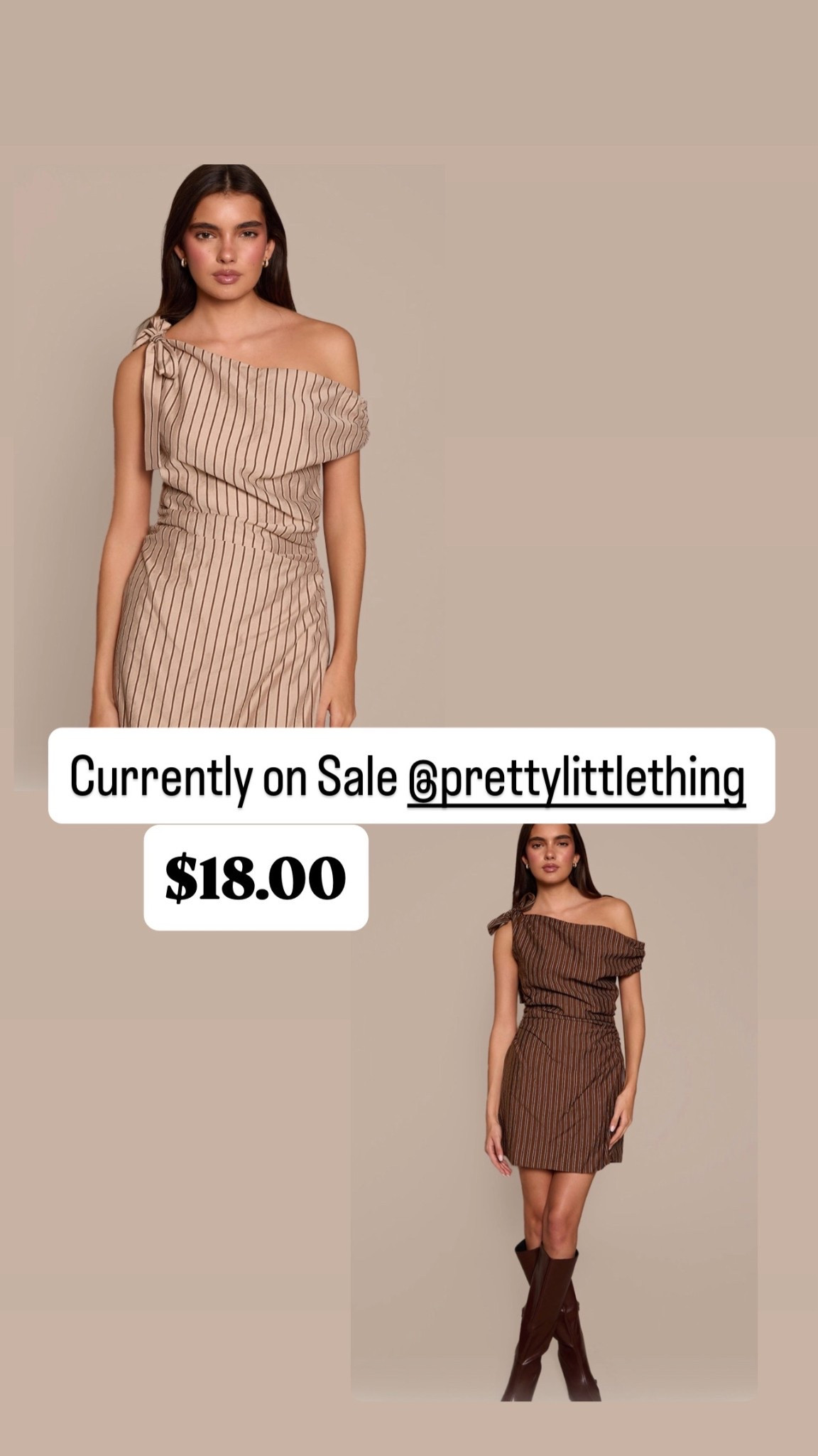 I’d get these now and save them for summer! 

#LTKootd #LTKSaleAlert #LTKSpringSale