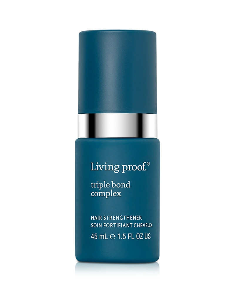 Living Proof Triple Bond Complex 1.5 oz. | Bloomingdale's (US)