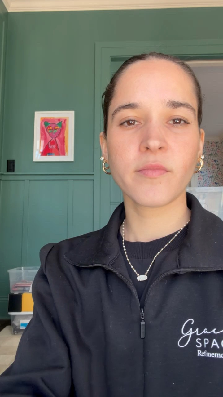 Craft carts for your kids are a wonderful way to keep crafts organized and easy to transport. This cart is from Target and filled with Home Edit Organizers from The Container Store  

#LTKmomlife #LTKHome #LTKKids