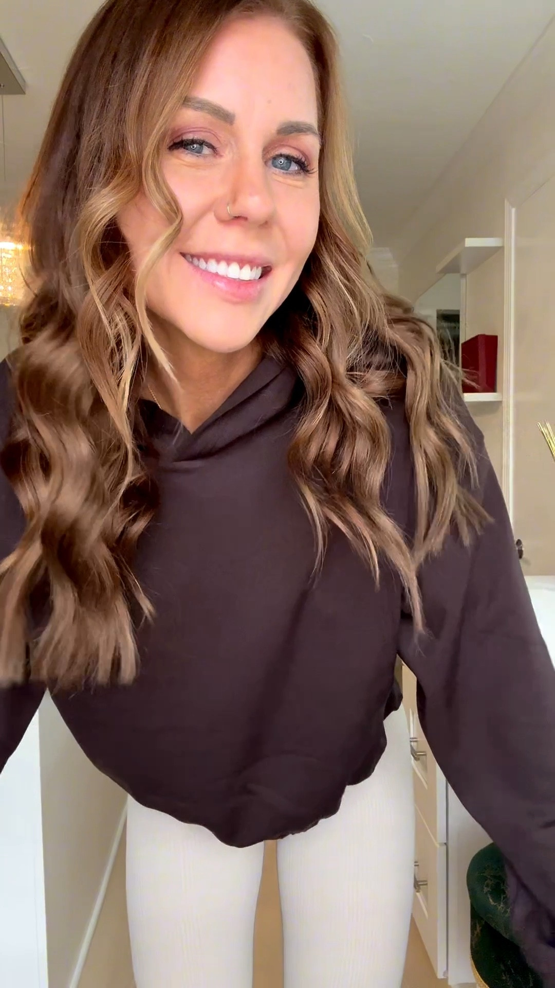 I wish someone told me sooner about Aerie’s OFFLINE, I’m obsessed 😍 

Entire set under $75! 

#aerie #ae

#LTKFindsUnder50 #LTKgrwm #LTKootd