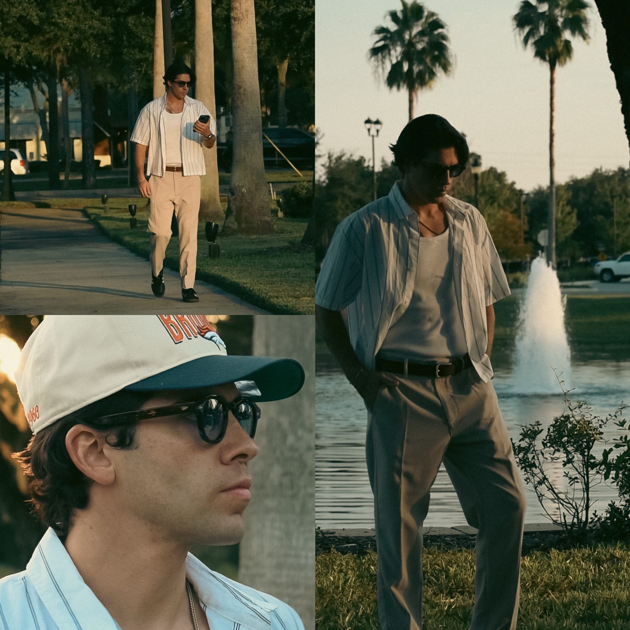 #abercrombiestyle #menwear #menstyle

#LTKMens