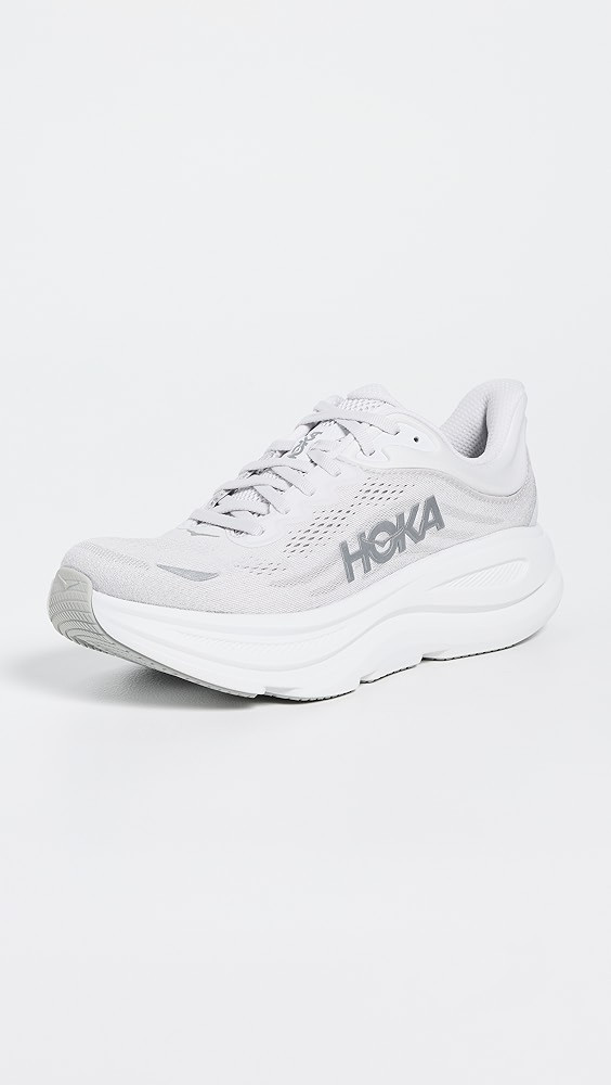 Bondi 9 Sneakers | Shopbop