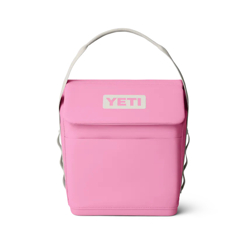 6L Lunch Bag | YETI US