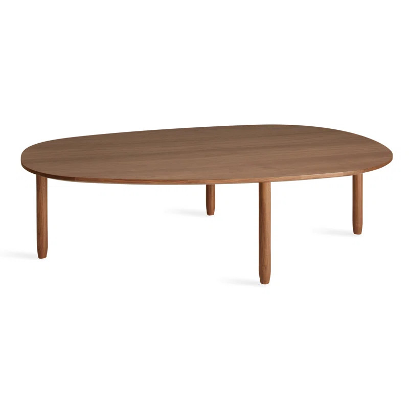 Walnut | Wayfair Professional