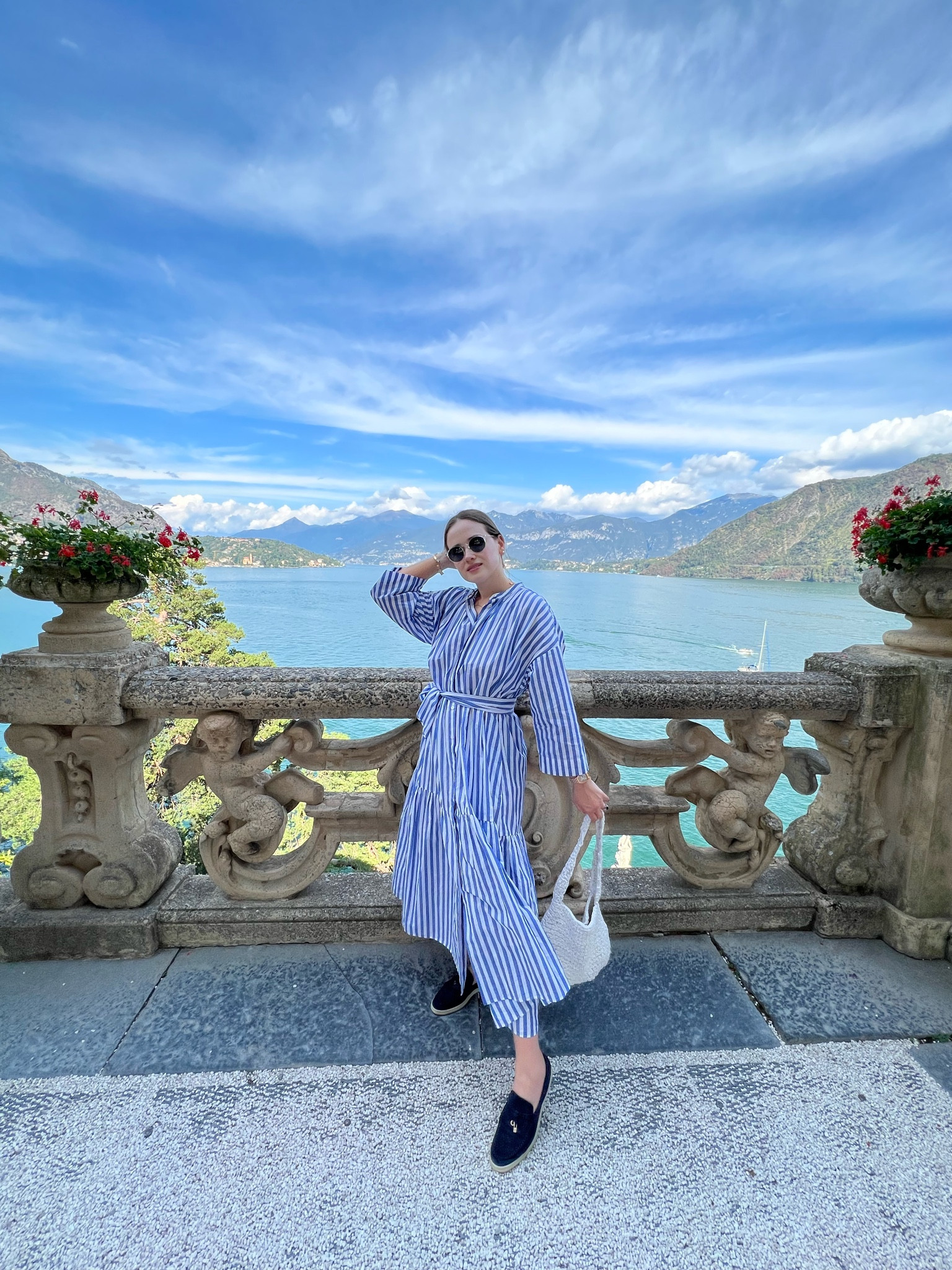 Most comfortable European vacay shoes 

#LTKshoecrush #LTKSeasonal #LTKeurope