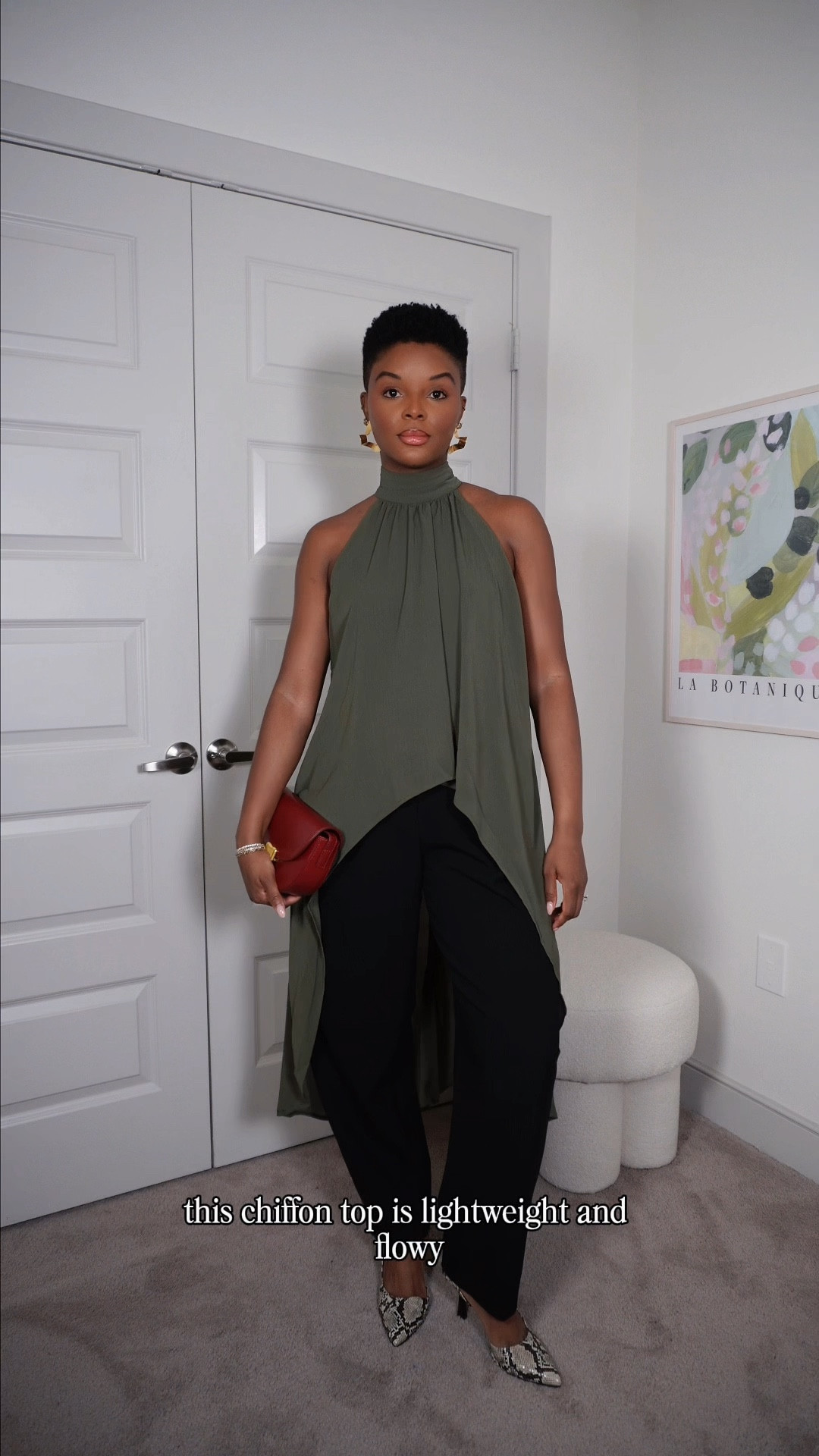 #commensereview 3 Affordable Pieces from @commense.official to Transition into Fall ✨| Use my code: abz_12 for money off!  #commense #tryonhaul 