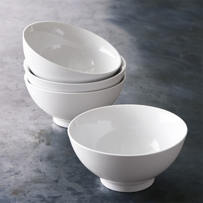 Salad Plates | Williams-Sonoma