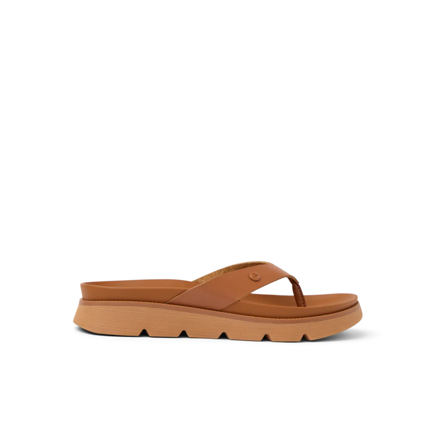 Vista Luxe Vivianahh | REEF