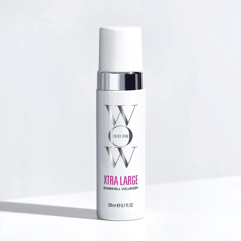 Color Wow - Xtra Large Bombshell Volumizer | NewCo Beauty