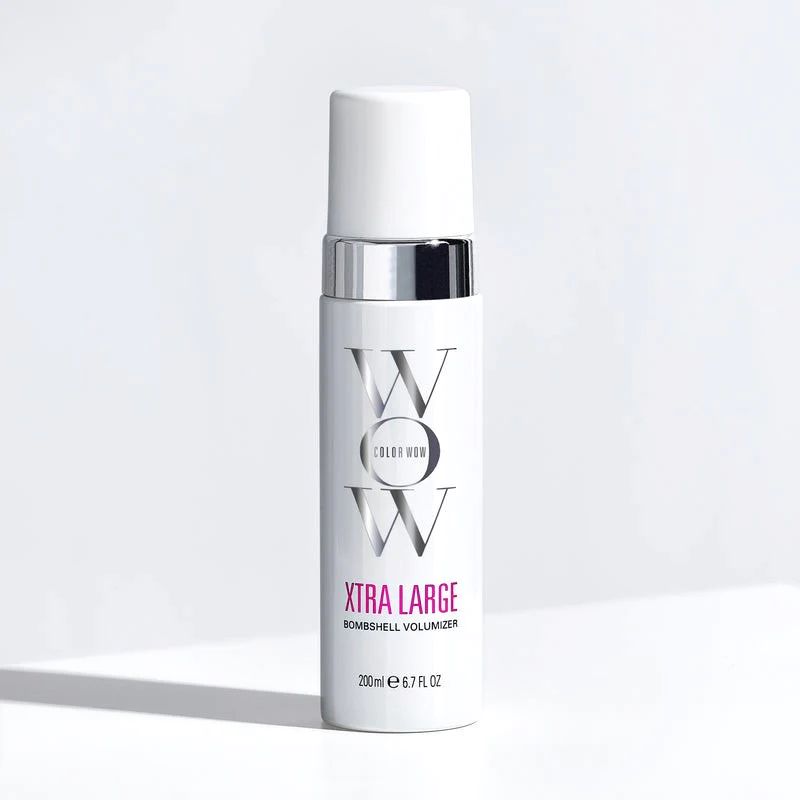 Color Wow - Xtra Large Bombshell Volumizer | NewCo Beauty