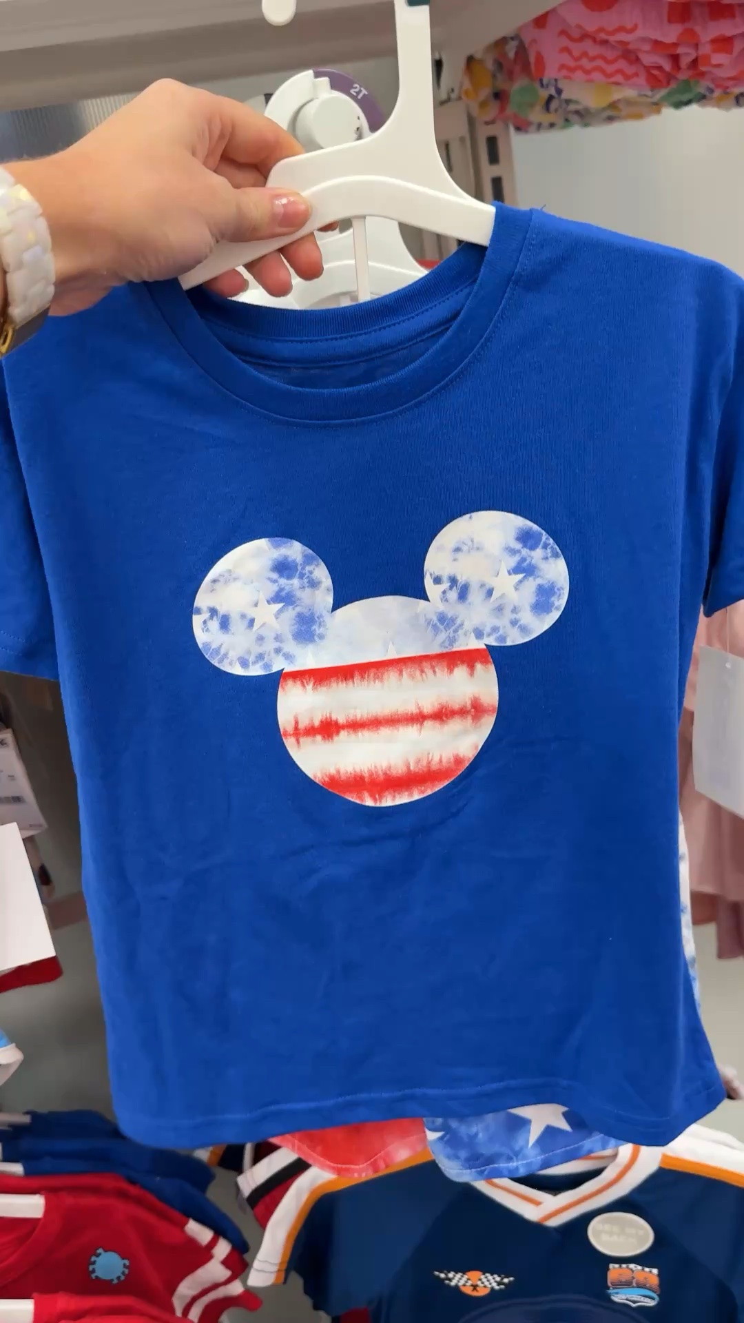 Toddler boy Mickey Mouse 4th of July outfit! I love this cute outfit for the 4th and my toddler was so excited 


@Target 

#toddlerboy #boyclothes #ltkkids

#LTKSeasonal #LTKmomlife #LTKxAbercrombie