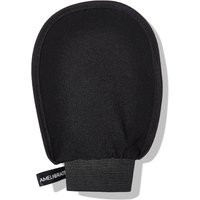 AMELIORATE Exfoliating Body Mitt | Dermstore (US)