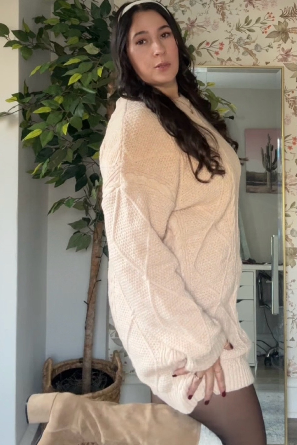 photoshoot fit 🍂

#LTKSaleAlert #LTKMidsize #LTKSeasonal