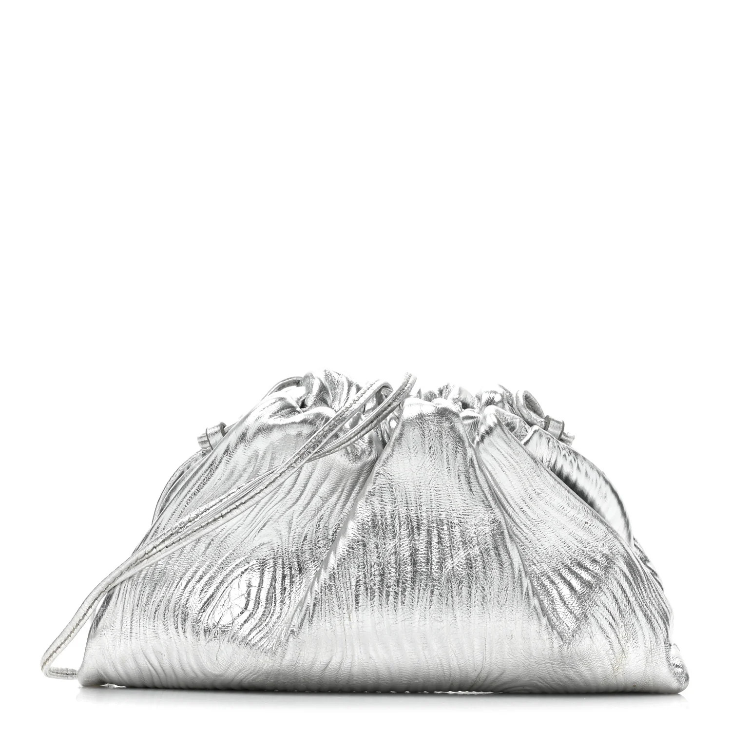 Bottega Veneta | FASHIONPHILE (US)