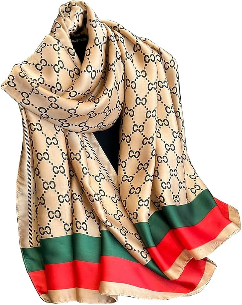 FairyCity | Amazon (US)