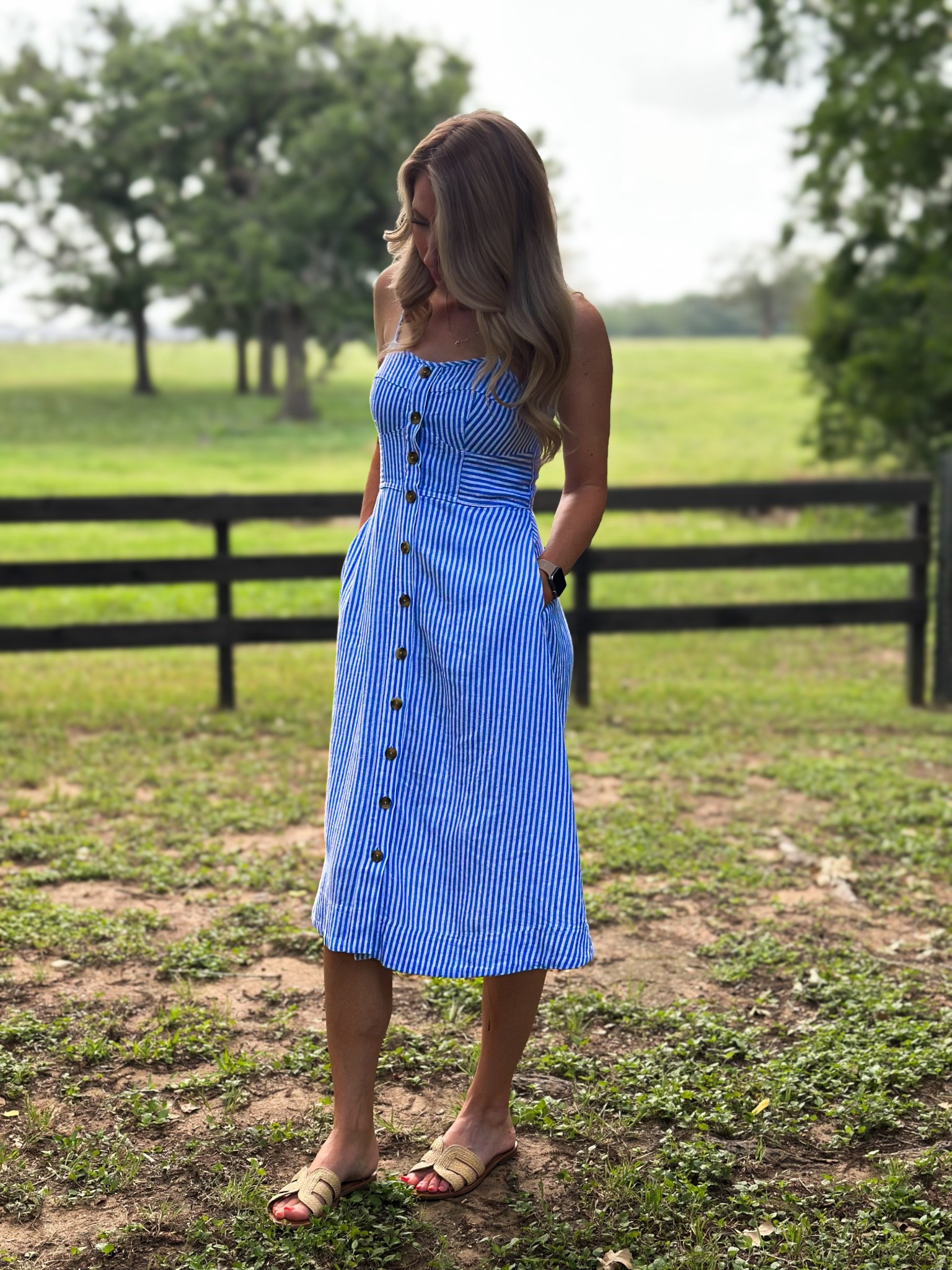 The perfect summer dress is 30% off! Wearing XS. This dress is soo flattering! Vacation dress, date night, blue and white dress, target dress, brunch dress, casual dress, dress, eyelet dress, spring dress, spring shower dress, shower dress, baby shower dress, spring wedding guest dress. Callie Glass 


#LTKFindsUnder50 #LTKSummerEdit #LTKSeasonal