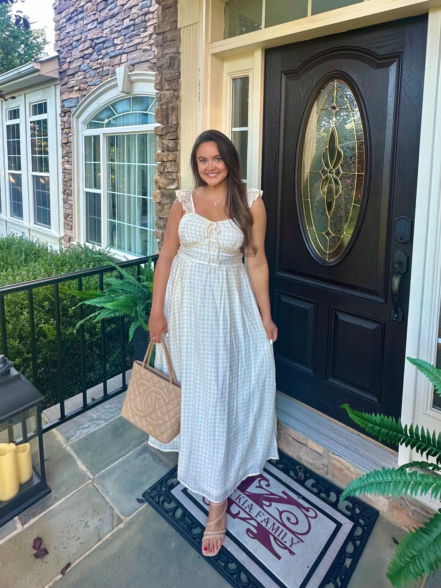 #LTKSaleAlert #LTKFindsUnder50 #LTKSeasonal