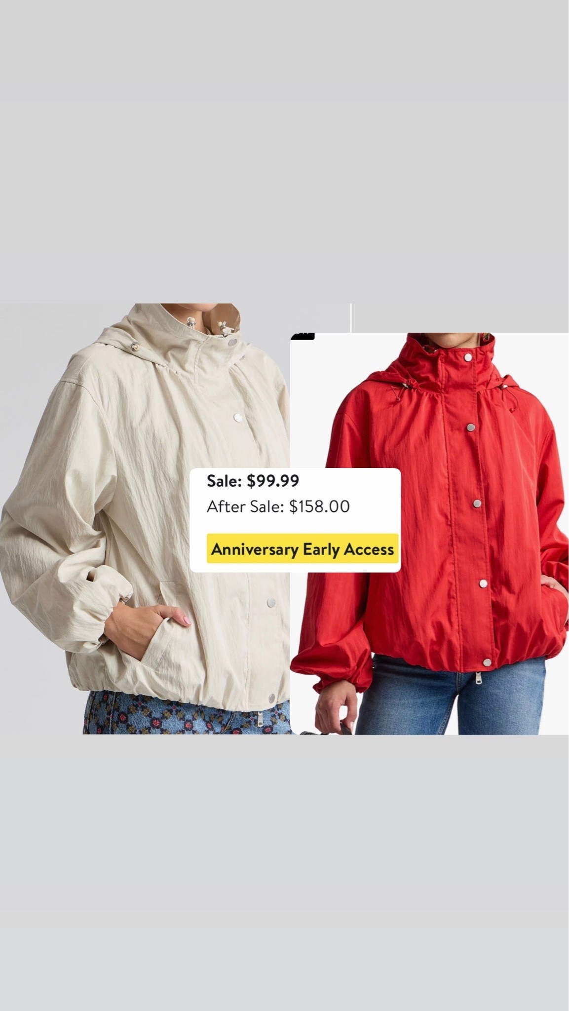 Jacket. Sports mom 
Nordstrom anniversary sale

#LTKootd #LTKmomlife #LTKfitnessgoals