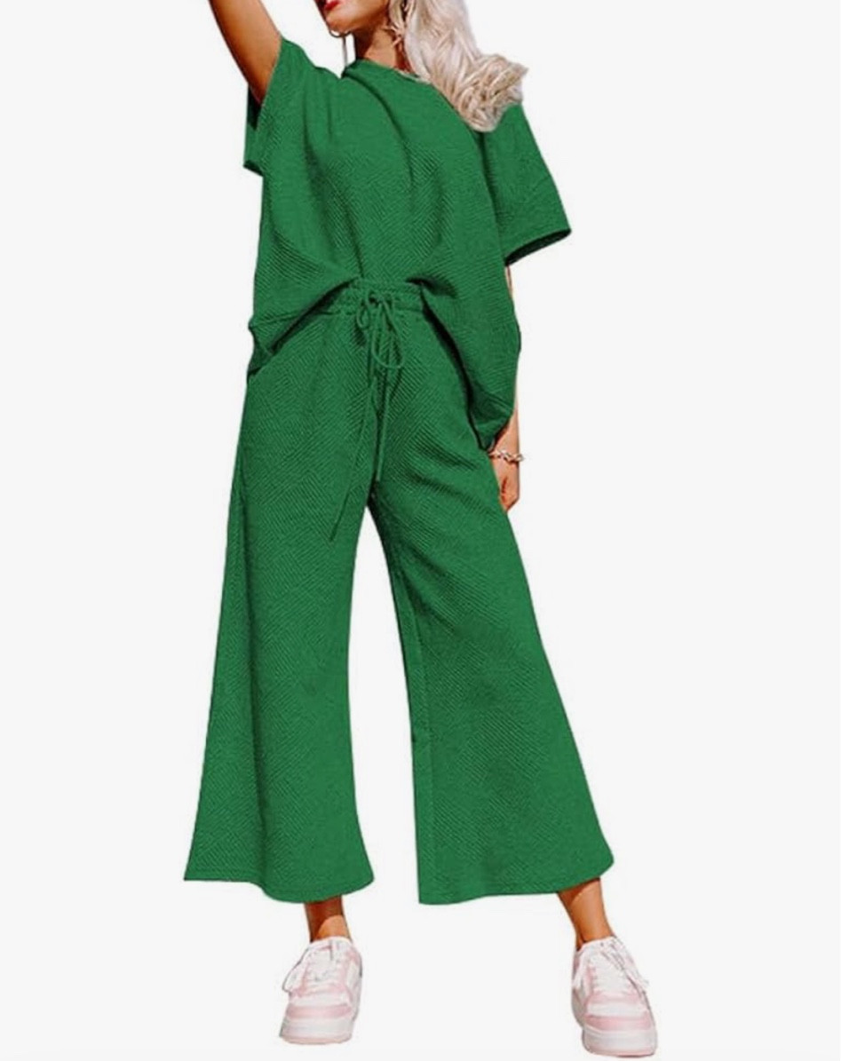 Amazon fall season set 

#LTKSeasonal #LTKFallSale #LTKStyleTip