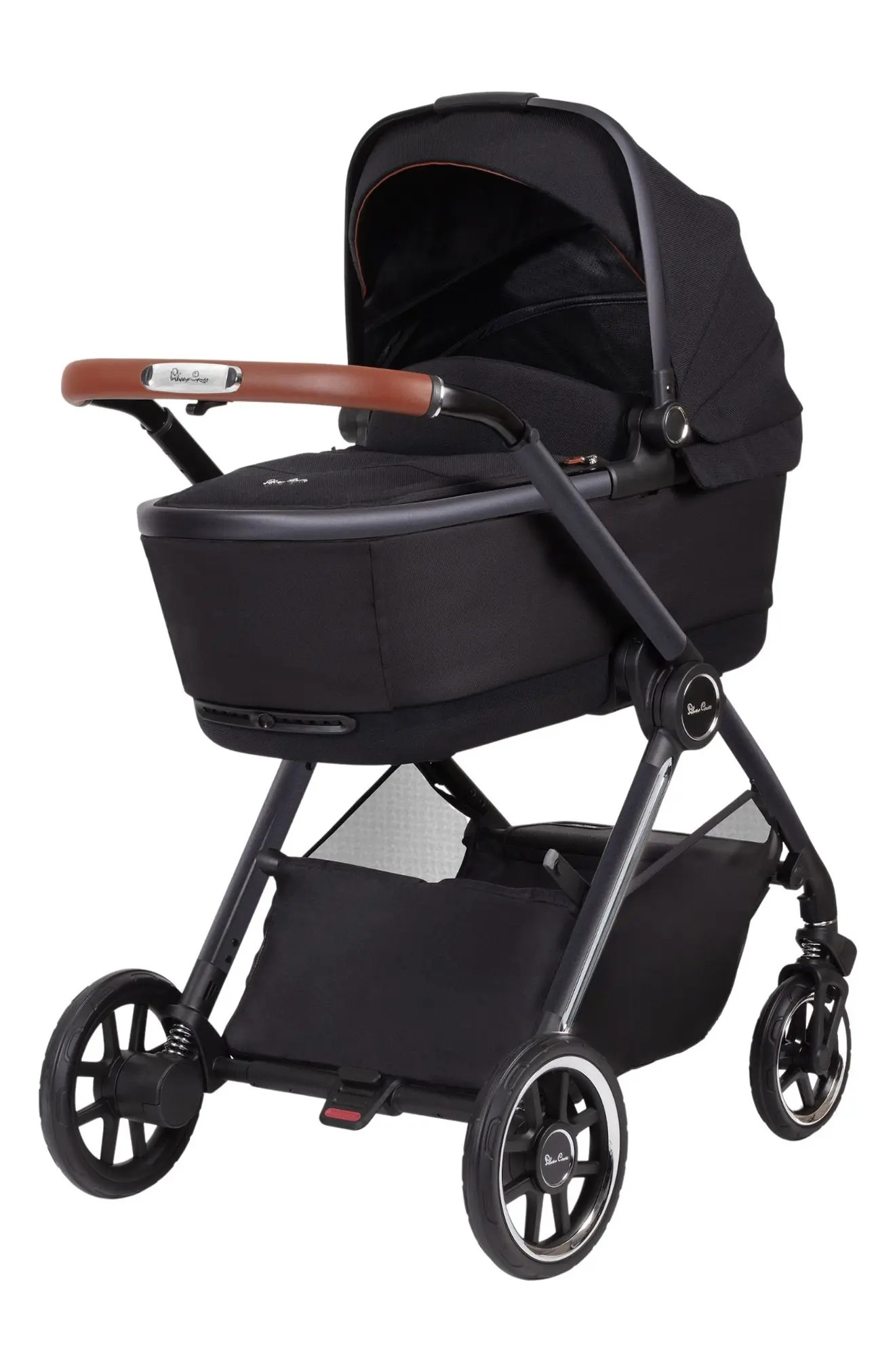 Reef First Bed Folding Bassinet | Nordstrom | Nordstrom