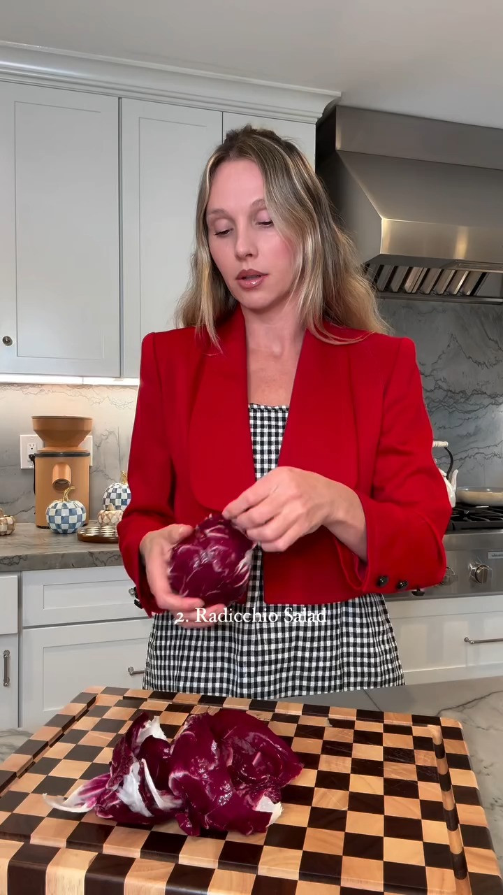 Linked similar options for this cropped blazer as well as the dress 

 #LTKHome #LTKFamily