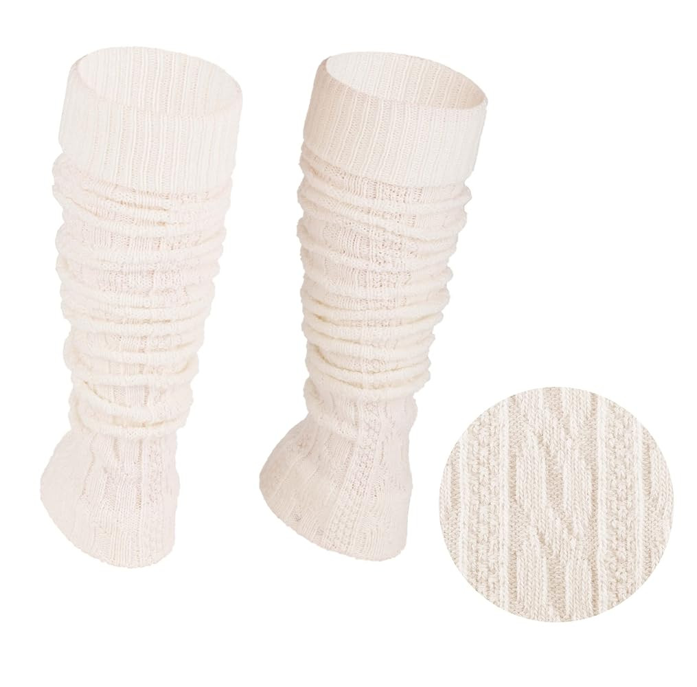 Besuche den Ateena-Store | Amazon (DE)