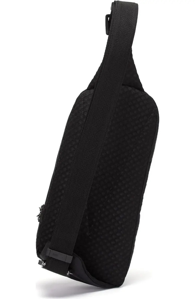 PACSAFE V Action Sling | Nordstrom | Nordstrom