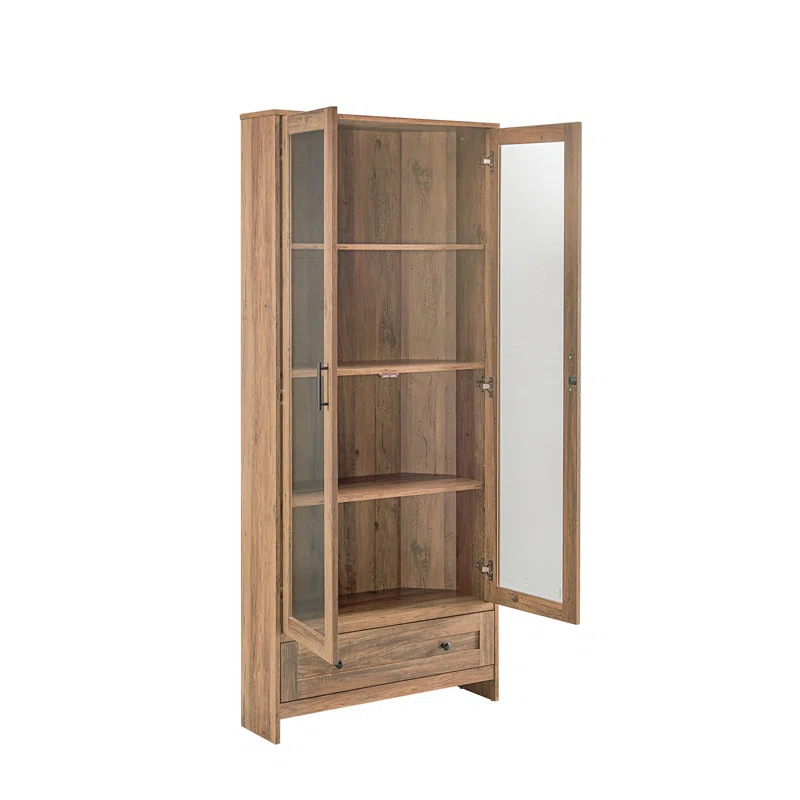 Otley Accent Cabinet | Wayfair North America