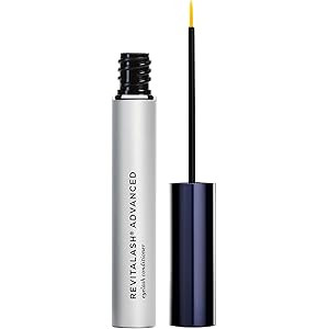 RevitaLash Cosmetics, RevitaLash Advanced Eyelash Conditioner, Lash Enhancing Serum, Physician Devel | Amazon (US)
