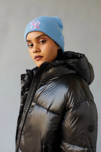 MLB Beanie | Urban Outfitters (US and RoW)