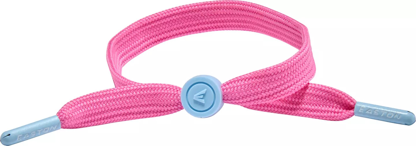 Easton Drip Bracelet | DICK'S Sporting Goods