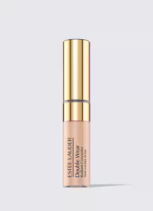 Double Wear  | Estée Lauder Official Site | Estee Lauder (US)
