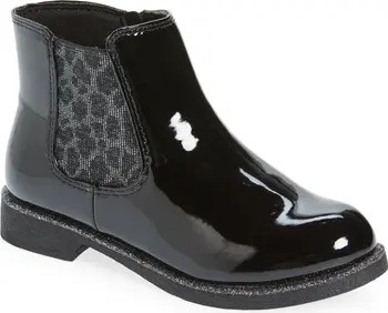 Tucker + Tate Baylee Chelsea Boot | Nordstrom | Nordstrom