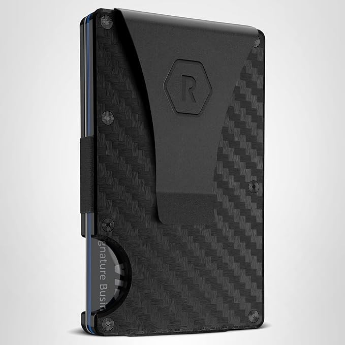 Influencers & AssociatesSiteStripeCategoryLuggageCategory unavailableCommission rate4.00%Rate una... | Amazon (US)