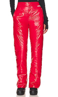 Jo Vinyl Pants
                    
                    Apparis | Revolve Clothing (Global)