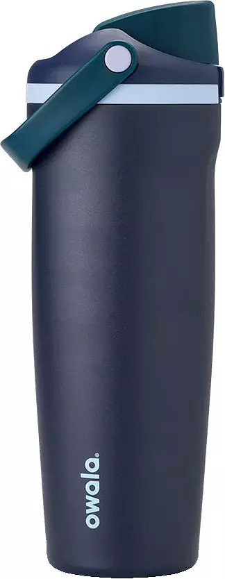 Owala 30 oz. FreeSip Sway Travel Tumbler | DICK'S Sporting Goods