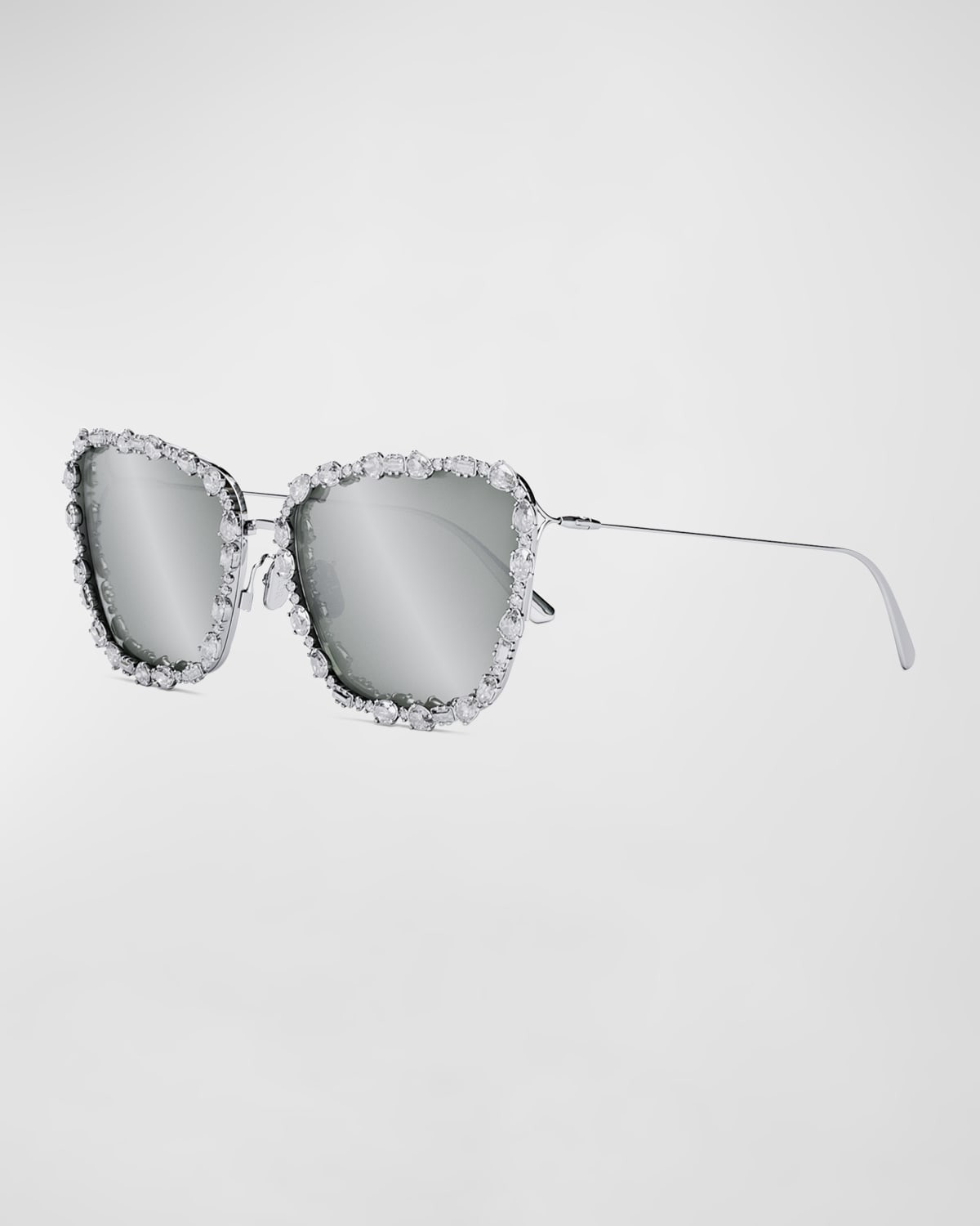MissDior B2U Sunglasses | Neiman Marcus