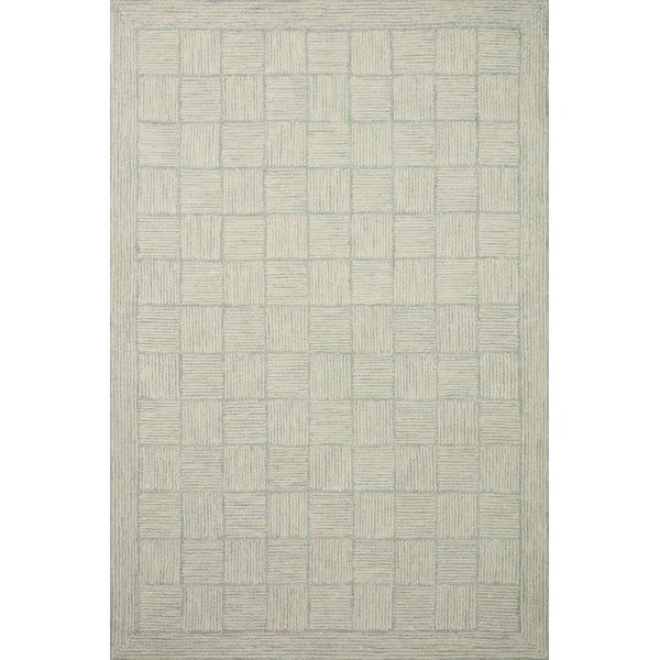 Francis - FRA-03 Area Rug | Rugs Direct