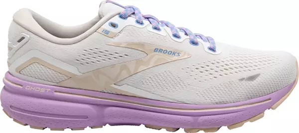 Brooks Women's Empower Her Ghost 15 Running ShoesShare | Dick's Sporting Goods