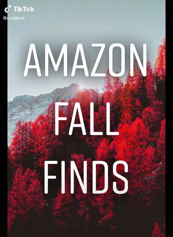 More Amazon Finds for you. How cute & versatile is that cargo jacket? #cargo #jacket #shacket #amazon #fall #falloutfit #casual #transitional #pieces #outfit #comfy #boho #bohochic #ootd #autumn #everyday #staple #easy 

#LTKstyletip #LTKSeasonal #LTKunder50