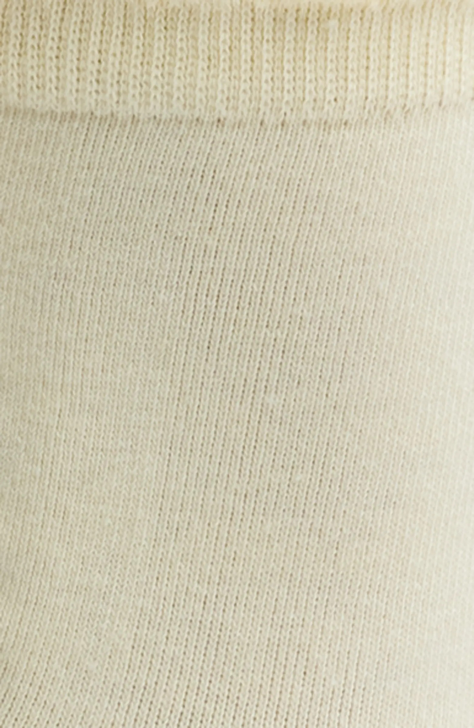 Anniversary SaleNewSaleWomenMenBeautyShoesAccessoriesKidsDesignerHomeGiftsExplore | Nordstrom