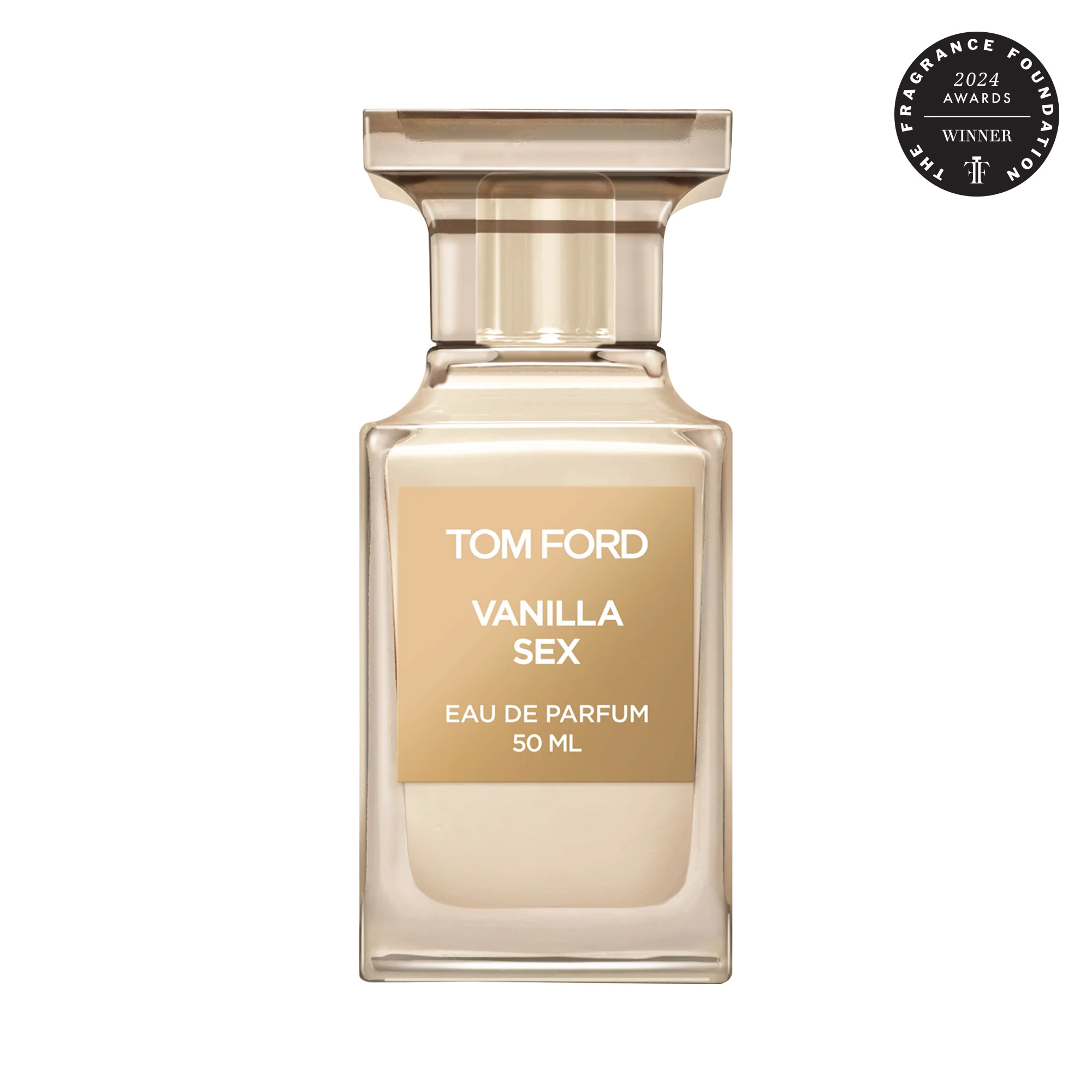 Vanilla Sex Eau de Parfum | TOM FORD BEAUTY | Tom Ford Beauty