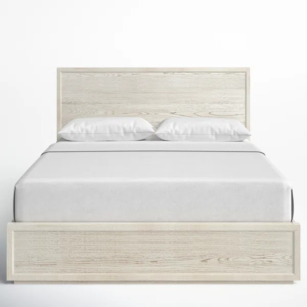 Caleb Bed | Wayfair North America
