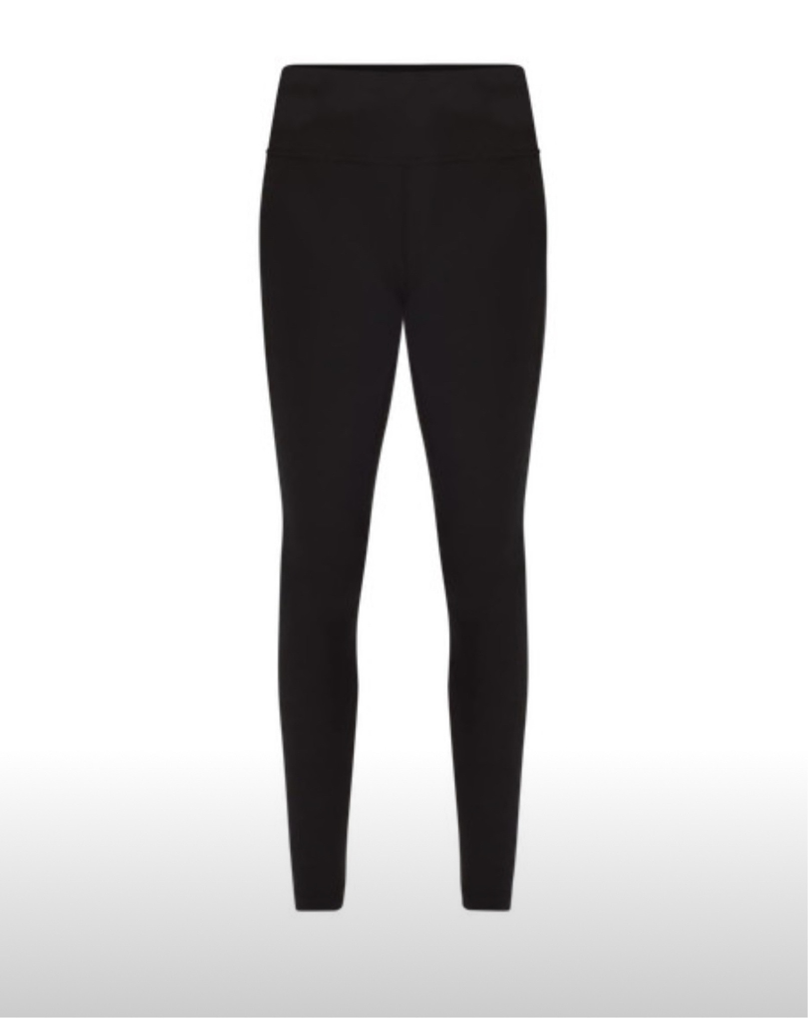 Lulu leggings are the perfect gift for her!!

#LTKGiftGuide #LTKSeasonal #LTKHoliday