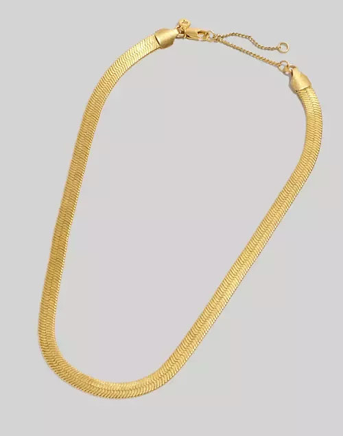 2022 Luxury big gold hoop earrings … curated on LTK