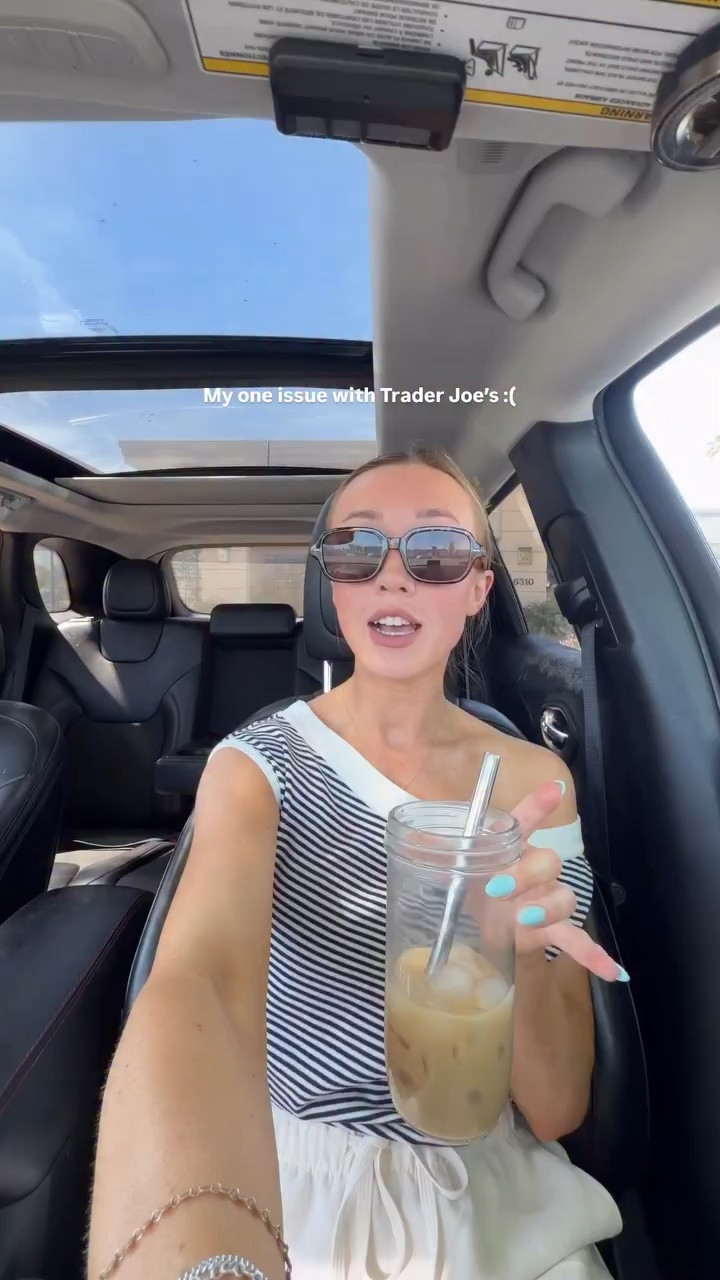 They would be unstoppable