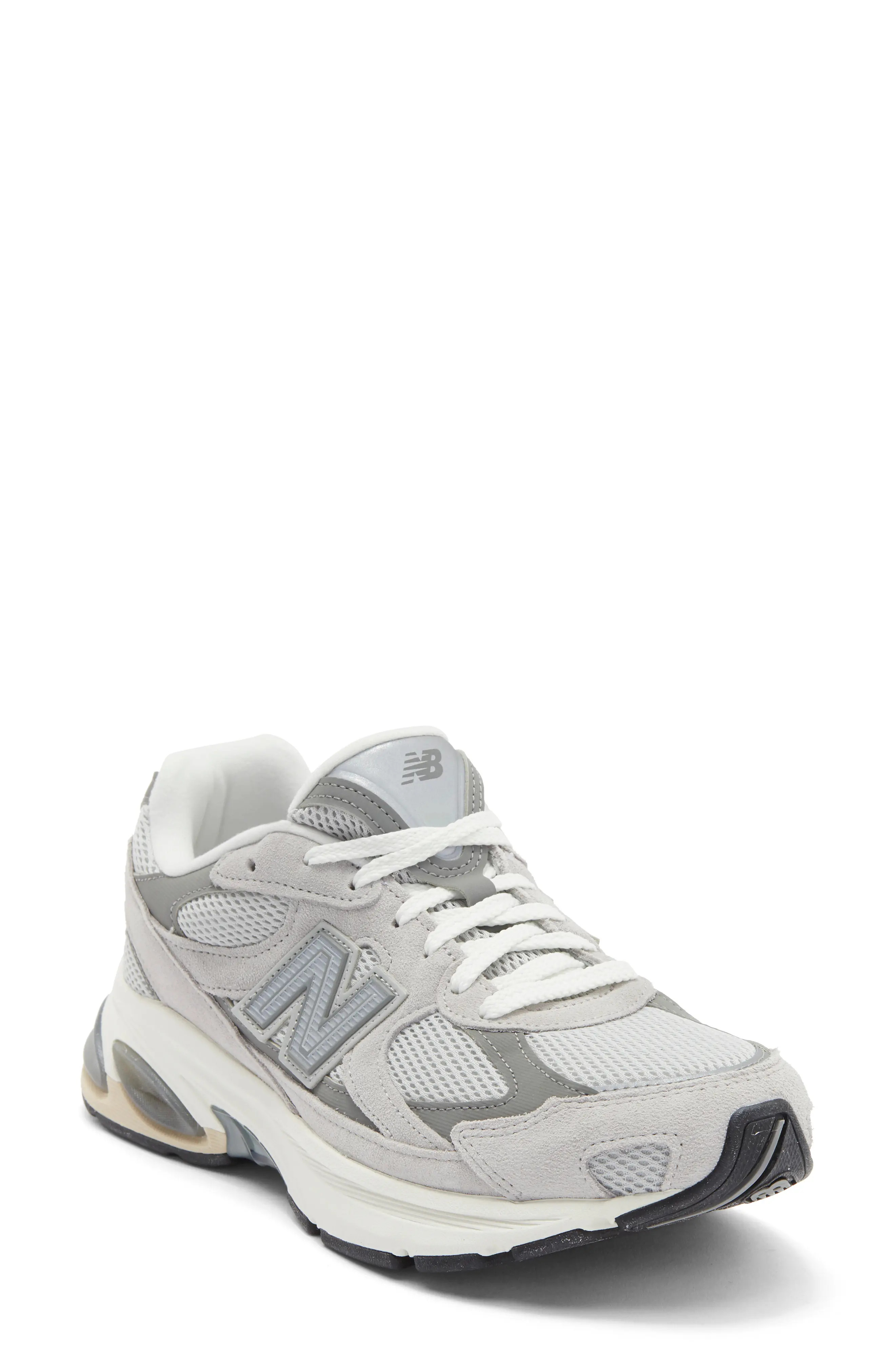 Gender Inclusive 2010 Sneaker | Nordstrom | Nordstrom