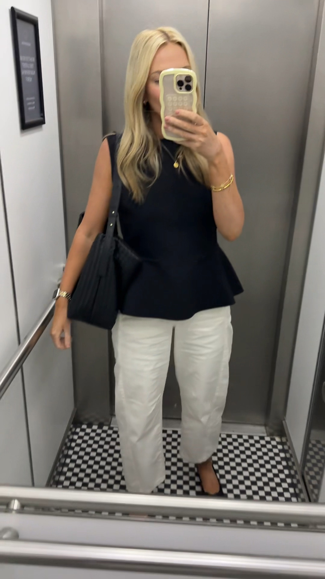 Work outfits 💻👩‍💻

#LTKmodest #LTKstyletip #LTKsummer