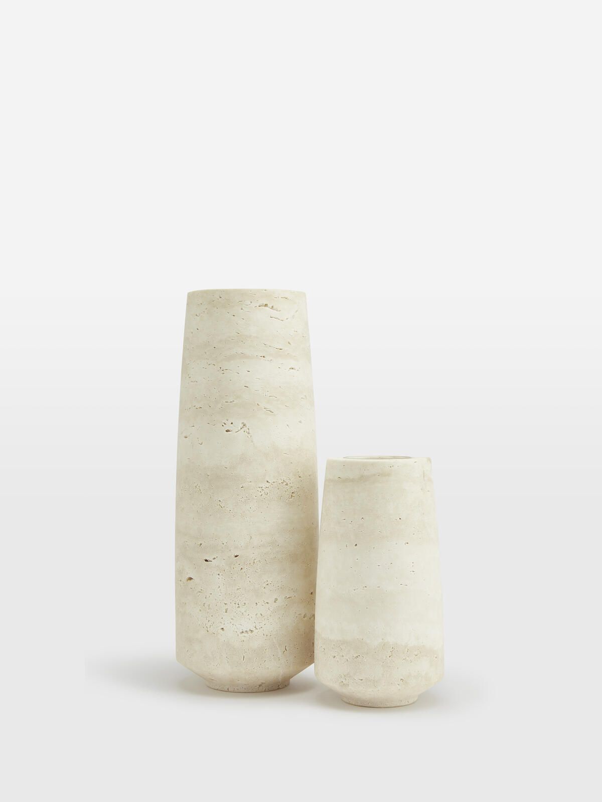 Nola Vase, Small | Soho Home Ltd