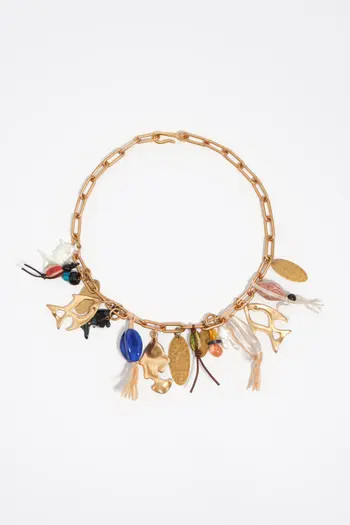 Bimba y Lola | Nordstrom